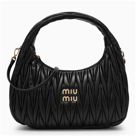 iphone 5 tasche miu miu|where to buy miu michu.